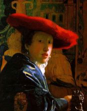 the girl with the red hat [c_ 1665].jpg